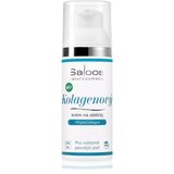 Saloos Collagen Cream kolagenska krema za polnost kože 50 ml Cene