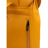 Vuch Linton Yellow | Shoptok.si
