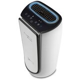 Rowenta PU6080 Intense Pure Air zraka | shoptok.hr