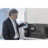 Epson L15160 A3+ EcoTank ITS (4 boje) multifunkcijski inkjet uređaj | ePonuda.com