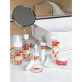 Dr. Santé Pre Age Ceramide + Prebiotic toner za zrelu kožu lica 200 ml | shoptok.hr