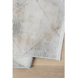 Conceptum Hypnose tepih staza (100x300) parla 5784 | ePonuda.com