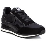 Refresh Nizke superge SNEAKERS 170159 Črna cene