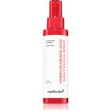 MEDICUBE Hypochlorous Acid Daily Facial Spray umirujući sprej za masno i problematično lice 125 ml Cijene
