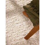 Ted Baker Krem ručno rađena staza 80x300 cm Notting Hill Portobello – | shoptok.hr