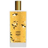 Memo Jannat Eau de Parfum 75ml | Eponuda.ba
