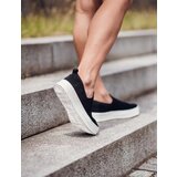 Vuch Seraphyn Black | Shoptok.si