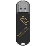  Teamgroup 256GB C183 USB 3.2 spominski ključek Cene