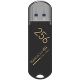  Teamgroup 256GB C183 USB 3.2 spominski ključek