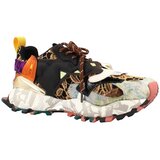 Exé Shoes Modne superge 134 208 Večbarvna Cene