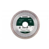 Metabo dijamant rez ploca fi125 mm za plocice classic spt | ePonuda.com