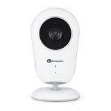 Petite&Mars Digitalni monitor za bebe NANO 4.0 | shoptok.hr