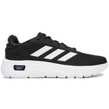 Adidas Patike Cloudfoam Comfy | ePonuda.com