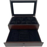 Box KUTIJA ZA SATOVE M161-20 | shoptok.hr