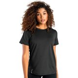 STRIX ženska majica ultimate black | ePonuda.com