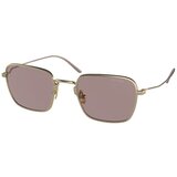 Prada naočare za sunce PR 54WS 06Q0/6I Cene