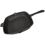  duboki liveni grill tiganj 0588 Cene