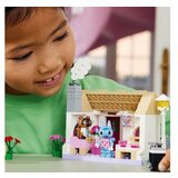 Lego Animal Crossing™ 77050 Nook's Cranny in Rosiejina hiša | Shoptok.si