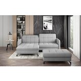 ELTAP kompaktna sedežna garnitura Lorelle - Grande 81- leva | Shoptok.si
