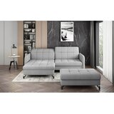 ELTAP KOMPAKTNA SJEDEA GARNITURA LORELLE-Grande 81-lijeva | shoptok.hr