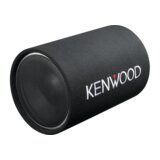 Kenwood KSC-W1200T automobilski subwoofer Prethodno učitani subwoofer 200 W Cijene