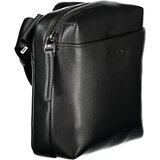 Calvin Klein MEN'S SHOULDER BAG BLACK | ePonuda.com