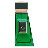 French Avenue Vie sol 80ml Cene