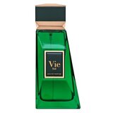 French Avenue Vie Sol parfumirana voda za moške 80 ml | Shoptok.si
