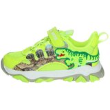 Bull Boys DNAR5010 žuta | shoptok.hr