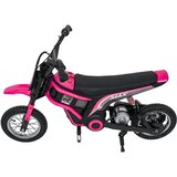 Motor na akumulator RZ56 MAX - rozi | shoptok.hr