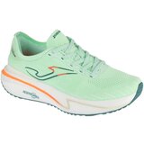 Joma Tek & Trail Storm Viper Lady 26 RVIPLS Zelena Cene
