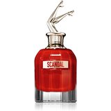 Jean Paul Gaultier Scandal Le Parfum parfumska voda za ženske 80 ml Cene