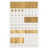 BusyB Rokovnik 192 str. Lavender – | Shoptok.si