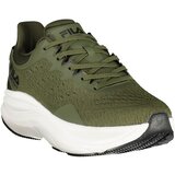 Fila MUŠKE ZELENE SPORTSKE CIPELE | shoptok.hr
