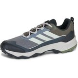 Adidas TERREX SKYCHASER AX5 Siva | shoptok.hr