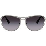 Swarovski Naočare za sunce SK 7028 40098G | ePonuda.com