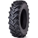 Seha 16.9-28 SH-39 10PR | ePonuda.com