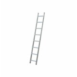 Elkop Jednodelne Aluminijumske Merdevine 1x8 - 2,1m | ePonuda.com