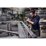 Bosch 7 kom. HSS PointTeQ, 2-10, X-Pro L | shoptok.hr