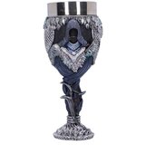 Nemesis Now ELDEN RING BLACK KNIFE ASSASSIN kelih 19.5CM | Shoptok.si