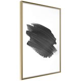  Poster - Brush Test 30x45 Cijene