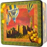 Lush kutija za proizvode Beautiful TRIP! Cijene