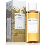 SKIN1004 Madagascar Centella Toning Toner nežni eksfoliacijski tonik za občutljivo kožo 400 ml | Shoptok.si