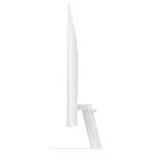 Samsung S32DM703UU Smart Monitor M7, 81 cm (32), VA, 4K UHD, WiFi, bel (LS32DM703UUXDU) - - 32 | Shoptok.si