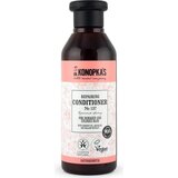 Dr. KONOPKA'S Repairing Conditioner Nº137 Cijene