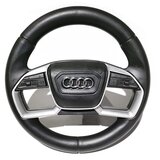 Beneo Nadomestni volan za Audi E-tron avto na akumulator. Cene