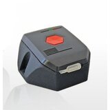  Disty 5000390 panic button Wireless Alarm | shoptok.hr
