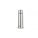 Nava termos boca siva metalik 750ml | ePonuda.com