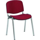  Kancelarijska stolica - TAURUS TC 407044 | ePonuda.com