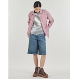 Dickies 957 13 INCH DENIM SHORT Plava | shoptok.hr